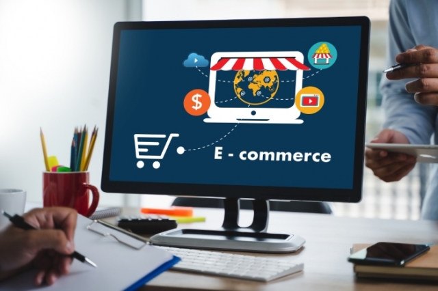 Digital Marketing Strategies for E-commerce Success