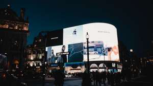 What Makes Digital Signage a Must-Have Marketing Solution What Makes Digital Signage a Must-Have Marketing Solution