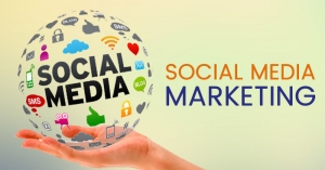 Cheap Social Media Marketing Services with Branding Made Basic Cheap Social Media Marketing Services with Branding Made Basic