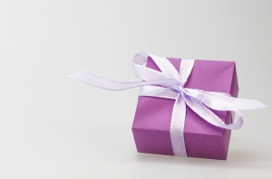 How Branded Gifts Can Up Your Marketing Game How Branded Gifts Can Up Your Marketing Game
